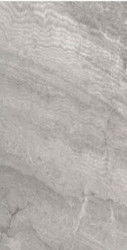 Tau Litium Gray